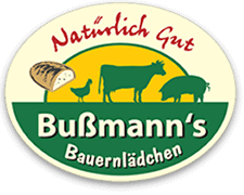 Bußmann's Bauernlädchen